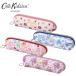 Cath Kidston Cath Kidston пенал 