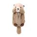 WILD ANIMAL �y���P�[�X ���b�R