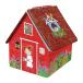 [2027 год 1 месяц начало ]COCO Chan house box календарь 