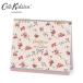[2027 год 1 месяц начало ]Cath Kidston Cath Kidston настольный календарь 