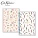 [2026 год 12 месяц начало ]A6 man s Lee dia Lee Cath Kidston 
