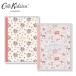 [2026 год 12 месяц начало ]B6 man s Lee dia Lee Cath Kidston 