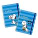  Snoopy PEANUTSroru балка n карман есть память L