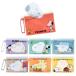  Snoopy PEANUTS Secret скользящий сумка ввод память * вид. выбор . не 