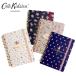 Cath Kidston Cath Kidston кольцо Note 