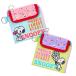  Snoopy PEANUTSga jet кейс S