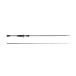 AbuGarcia ( Abu Garcia ) автобус поле BASS FIELD BSFC-662M bass удочка удочка удочка bait rod 