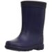 [ moon Star ] влагостойкая обувь сделано в Японии сапоги RB C65 Kids P темно-синий 14.0 cm 2E
