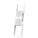 TP-Link WiFi BE9300 5760Mbps(6GHz) + 2880Mbps (5GHz) + 688Mbps (2.4GHz
