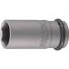 TRUSCO(ȥ饹) ѥѥ󥰥å(19.0)46mm T6-46AL