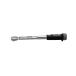 ȥ(TONE) ץ쥻åȷȥ륯(쥯ȥåȥ) T2MN13-QL 6.35mm(1/4) ֥å 13Nm