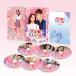 ̿100% DVD-SET3