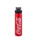 ˡ(TIGER) úбۥ  800ml Ǯúܥȥ ƥ쥹ܥȥ ӡOK  MTA-T