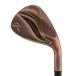  Kasco Dolphin Wedge DW-123 Copper DynamicGold S200 50