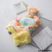  для домашних животных ...... pillow подушка pillow подушка форма бублика . разместить на собака домашнее животное кошка маленький размер собака маленький размер собака средний собака большой собака собака house 