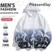  лето Rush Guard Parker UV cut мужской ультрафиолетовые лучи меры UV Parker Rush Parker незначительный урегулирование цвет свободно для мужчин и женщин выгоревший на солнце участок меры для мужчин и женщин лето summer 