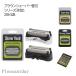 ... изменение лезвие 3020s Braun бритва 3010s 320s 350cc Brown бритва 3080s 310s 32S 21B комплект лезвие 