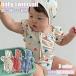 �x�r�[ ���� ���̎q �I�[���C������ ���� �����s�[�X �Ԃ���� 2�_�Z�b�g �X�q�t�� �X�C���E�F�A �q���p �L�b�Y ���킢�� �v�[�� �C���� �r�[�`