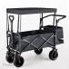  большой собака соответствует домашнее животное Cart Wagon выдерживаемая нагрузка 150kg на крыше установлен стопор есть домашнее животное Cart средний собака большой собака много голова для много голова .. собака Cart собака Wagon собака Wagon . прогулка 