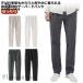 linen брюки хлопок лен брюки casual casual брюки linen хлопок linen хлопок лен брюки лен . весна лето мужской лето длинные брюки конический 
