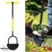 �Ő��J�b�^�[ �Ő������ �^�[�t�J�b�^�[ �X�e�b�v�t�� �S��108.5cm �Ŋ���V���x�� �Ŋ���@ �G������ �G�b�W���[�Ő��c�[�� ���| �֗��c�[�� ���n�A��������