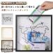 �{�b�N�X ���[ �f�B�X�v���C�p �`�P�b�g�z���_�[�{�b�N�X �Ǌ|�� �`�P�b�g�W���P�[�X�t���[�� �`�P�b�g�ۊǃ{�b�N�X �R���N�V�������[ �u���^ �`�P�b�g