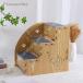  домашнее животное лестница подножка slope собака кошка домашнее животное bed собака для лестница собака подножка кошка для башня для кошки стремянка прикроватный товары для домашних животных предотвращение скольжения 