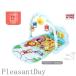 . продажа дешево цена пробовать Play Jim младенец baby gym tree f линзы? Acty biti Jim пастель серый уход за детьми 