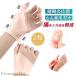 �e�w ��� �T�|�[�^�[ ��� �V���R�� 2�� �h�� �e�w�T�|�[�^�[ �e�w�̕t�������ɂ� �΂ˎw �F�≊ �Œ� �h�� �֐ߏ� ���d�� �ɂ� ���F