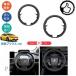 �V�^�v���E�X �v���E�X60�n PHEV ZVW60 ZVW65 MXWH60 MXWH60 �p�[�c ���U�[�҂ݏグ�X�e�A�����O�J�o�[ �X�e�A�����O�J�o�[