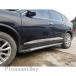 �G�N�X�g���C�� �O�� ��� T32 NT32 HT32 HNT32 �p�[�c  �A�N�Z�T���[ �j�b�T�� ���Y �h�A���A�K�[�j�b�V��