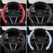 ���� 5��ڃv���E�X �v���E�X60�n 5��� ZVW60 ZVW65 MXWH60 MXWH65 �A�N�Z�T���[ ���U�[�n���h���J�o�[ �X�e�A�����O�J�o�[
