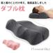 �� �X�g���[�g�l�b�N �񂱂� ������ ��ƌ��̂��Ƃ������l�����_�u���� �_�u���� �����疰�閲�� �s���[ �� �� ���� ���� �ᔽ�� ������ ���� ��
