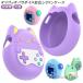  Tamagotchi pala кости кейс кошка type кошка уголок силиконовый чехол защита кейс tamagotchi paradise силикон покрытие Tamagotchi