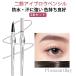 2�{�Z�b�g �E�H�[�^�[�v���[�t  ��҃A�C�u���E�y���V�� �ɍ�0.01mm �_�u���y���� �A�C�u���E �i�`������ ���� �A�C���C�i�[ ������ �h�� �h