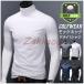 mok шея Golf t рубашка мужской женский короткий рукав tops cut and sewn одежда для гольфа большой размер одноцветный модный весна лето белый чёрный Корея 20 плата 30 плата 40 плата 50 плата 60 плата 