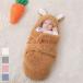  baby одеяло младенец слипер baby swa доллар мужчина девочка новорожденный fwafwa махровое покрывало ванна сверху ... празднование рождения .... подарок baby подарок 