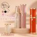 ���v �A�g�}�C�U�[ ���� �����^�� �l�ߑւ��{�g�� 5ml �{�v �X�v���[ �ȒP ���s �~�j�{�g�� ������ �o�� �@���������݉� �y�� �v���[���g