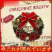 �N���X�}�X���[�X L�T�C�Y ���a��30cm �C���e���A ���� ���� �h�A ���� �N���X�}�X ���[�X �v���[���g �� �A�[�g