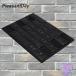 �Z�����g �����K �E�H�[���u���b�N ���[���h ���^ �K�[�f�j���O �^�g DIY �ܑ� �V���� �뉀 �m�� �����^�� �R���N���[�g �P�i SR-11