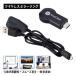  беспроводной зеркало кольцо HDMI простой подключение 1080P телевизор . смартфон экран ...sm-z воспроизведение задержка .kak есть нет iOS/Android соответствует смартфон планшет персональный компьютер 