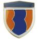  отряд булавка bachi Ground Self-Defense Force Chuubu направление . no. 3..ACP024 Ground Self-Defense Force собственный .. товары аксессуары булавка bachi булавка z
