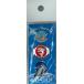  значок авиация собственный .. Dolphin rider DOLPHIN RIDER PB35KAI-TT булавка bachi собственный .. товары аксессуары 
