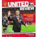  man Cesta - united Match program (2014 год 8 месяц 16 день swonji-)