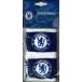  Chelsea напульсник 