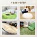 ���O�}�b�g �~�` �ی^ ������ ��l��炵 ���O �~ �� �~�`���O 200 140 100 100cm 200cm ����~�� �ۂ����O 140�~140 �֘A�摜1