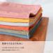 �N�b�V�����J�o�[ 45�~45cm 50�~50cm 40�~40cm 55�~55cm �S6�F ���n �R�[�f�����C �V���v�� ������� ����� �ې� �J�o�[ �I�[���V�[�Y�� �C���e���A �_�炩 �֘A�摜2