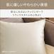 �N�b�V�����J�o�[ ���U�[�� ���� �������H �J�o�[�̂� 45�~45cm �S10�F ���n �V���v�� �k�� ���U�[�� �{�v�� �I�����W ������� �J�o�[ �C���e���A ������ �֘A�摜4