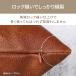 �N�b�V�����J�o�[ PU���U�[ ���U�[ �l�H��v �J�o�[�̂� 45�~45cm �S2�F ���n �V���v�� �k�� ���B���e�[�W ������� �C���e���A ������ �x�b�h ������ �����` �֘A�摜4