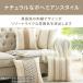 �N�b�V�����J�o�[ �h�J �R�b�g�� ���l�� �J�o�[�̂� 45�~45cm �S4�� �{�w�~�A�� �V�R�f�� �� �� �V���v�� �k�� �i�`������ ������� �ʋC�� �x�b�h �����` �h�J �֘A�摜1